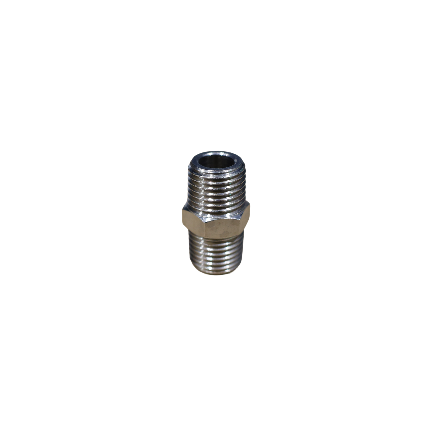Raccordo conico 1/4" - Rubix s.p.a. (INICO1-4)