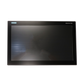 19-inch Multi-Touch Built-in Display - Siemens Italy (6AV7863-6MA10-2AA0)