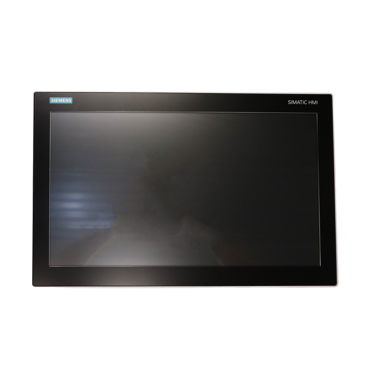 19-inch Multi-Touch Built-in Display - Siemens Italy (6AV7863-6MA10-2AA0)