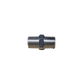 Raccordo conico 1/4" - Rubix s.p.a. (INICO1-4)