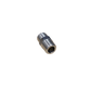 Raccordo conico 1/4" - Rubix s.p.a. (INICO1-4)