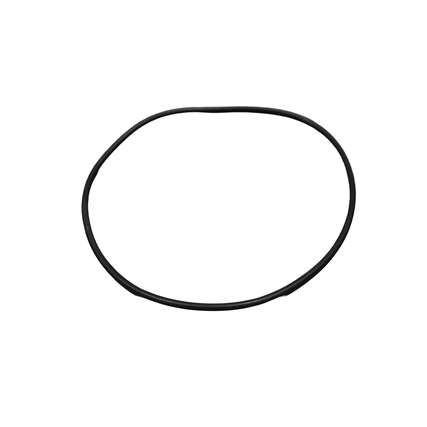 O-Ring OR258 Øi 151,99Ø - Bianchi Industrial (OR258)