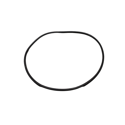 O-ring OR258Øi 151,99Ø - Bianchi industrial (OR258)