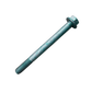 M10x110 10.9 Flanged Head Screw - Engine Technology Solutions S.P.A. (6032168418)