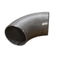 Abgaskrümmer Serie 4