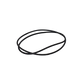 O-ring ORV 271 - Bianchi industrial (291939)