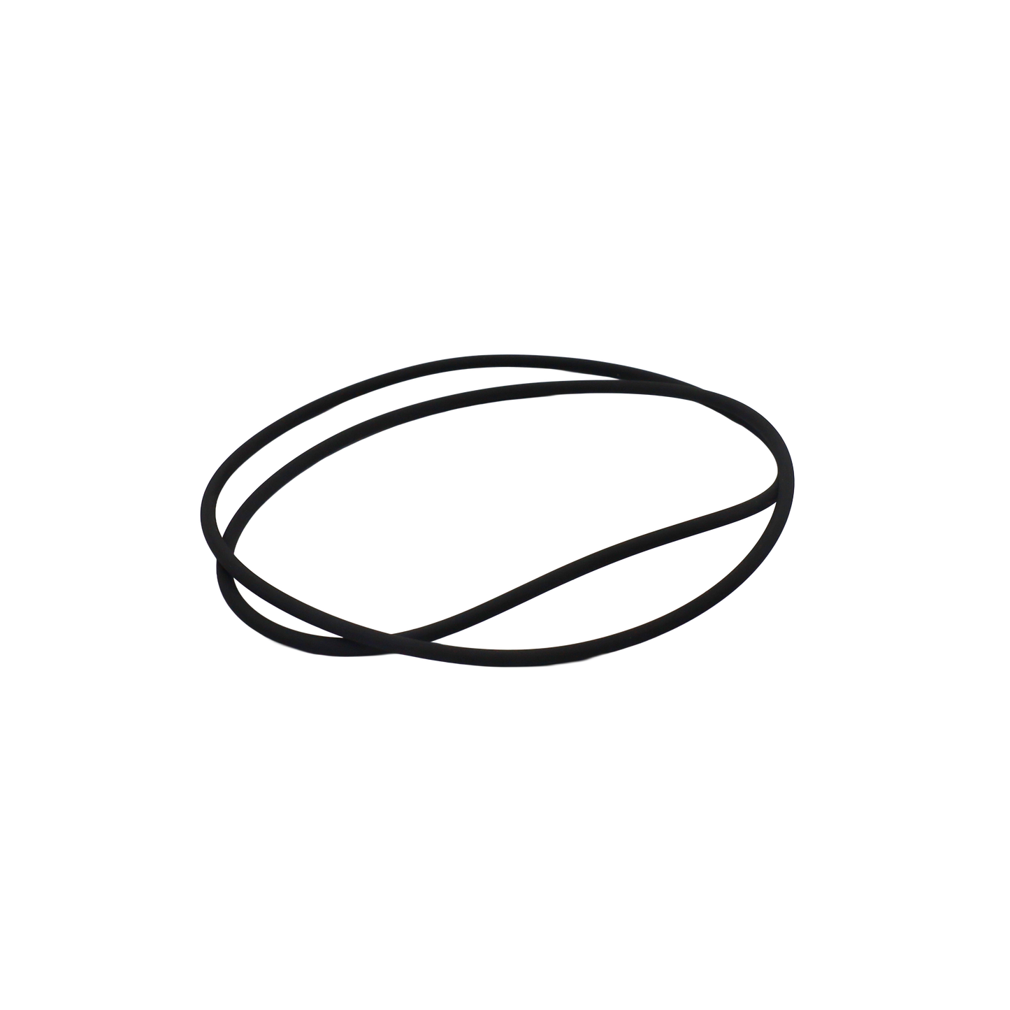 O-ring ORV 271 - Bianchi industrial (291939)