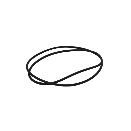 O-ring ORV 271 - Bianchi industrial (291939)