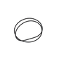 O-ring ORV 271 - Bianchi industrial (291939)
