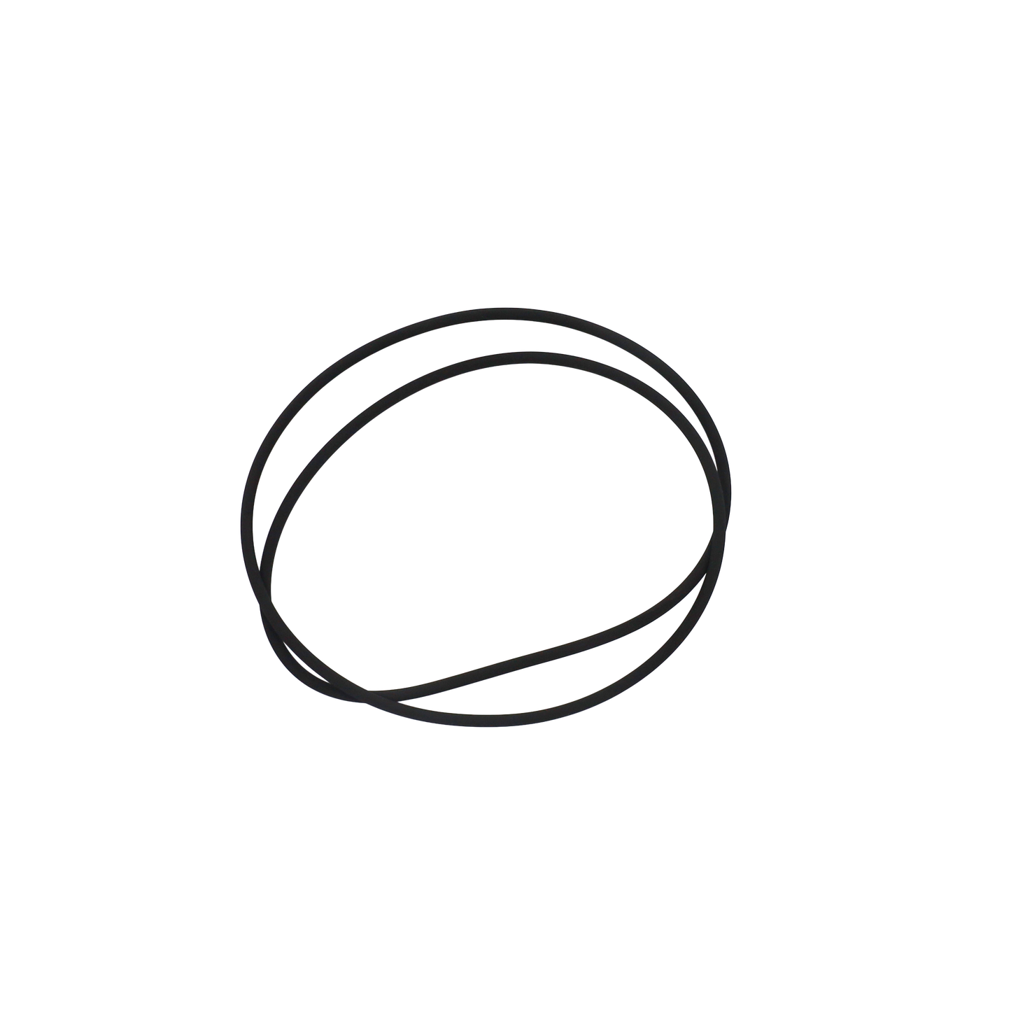 O-ring ORV 271 - Bianchi industrial (291939)