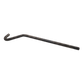 Tubazione olio lubrificante 476x15 x 2mm - Innio jenbacher (384440)