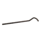 Tubazione olio lubrificante 476x15 x 2mm - Innio jenbacher (384440)