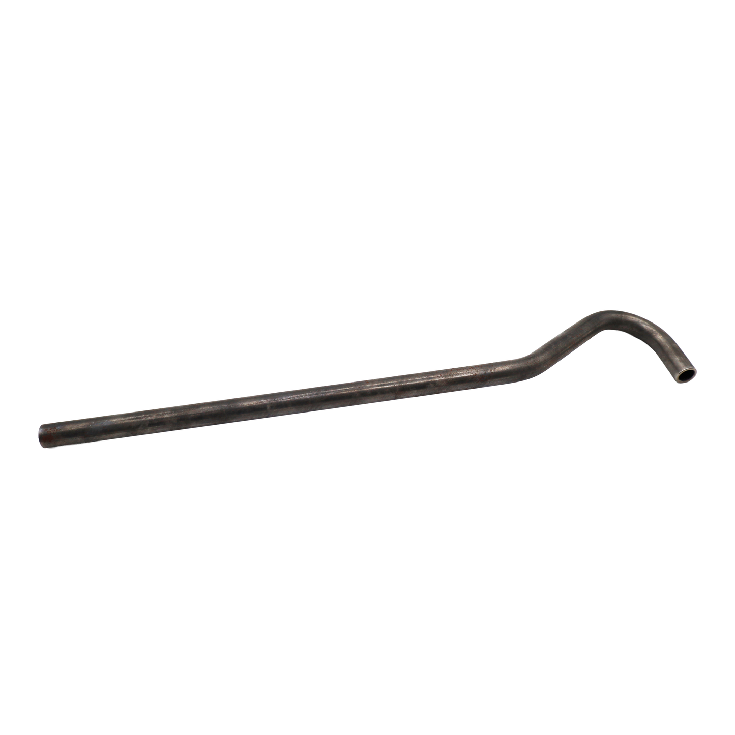 Tubazione olio lubrificante 476x15 x 2mm - Innio jenbacher (384440)