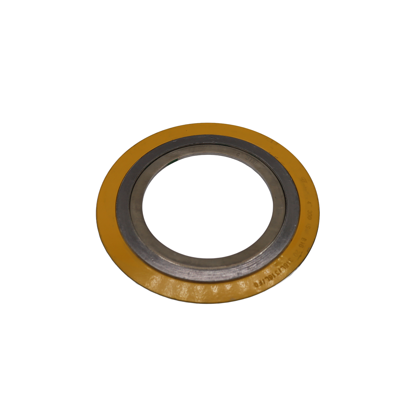 Uszczelka HRS DE180 DI105 SP5 ORC - Innio Jenbacher (1206553)