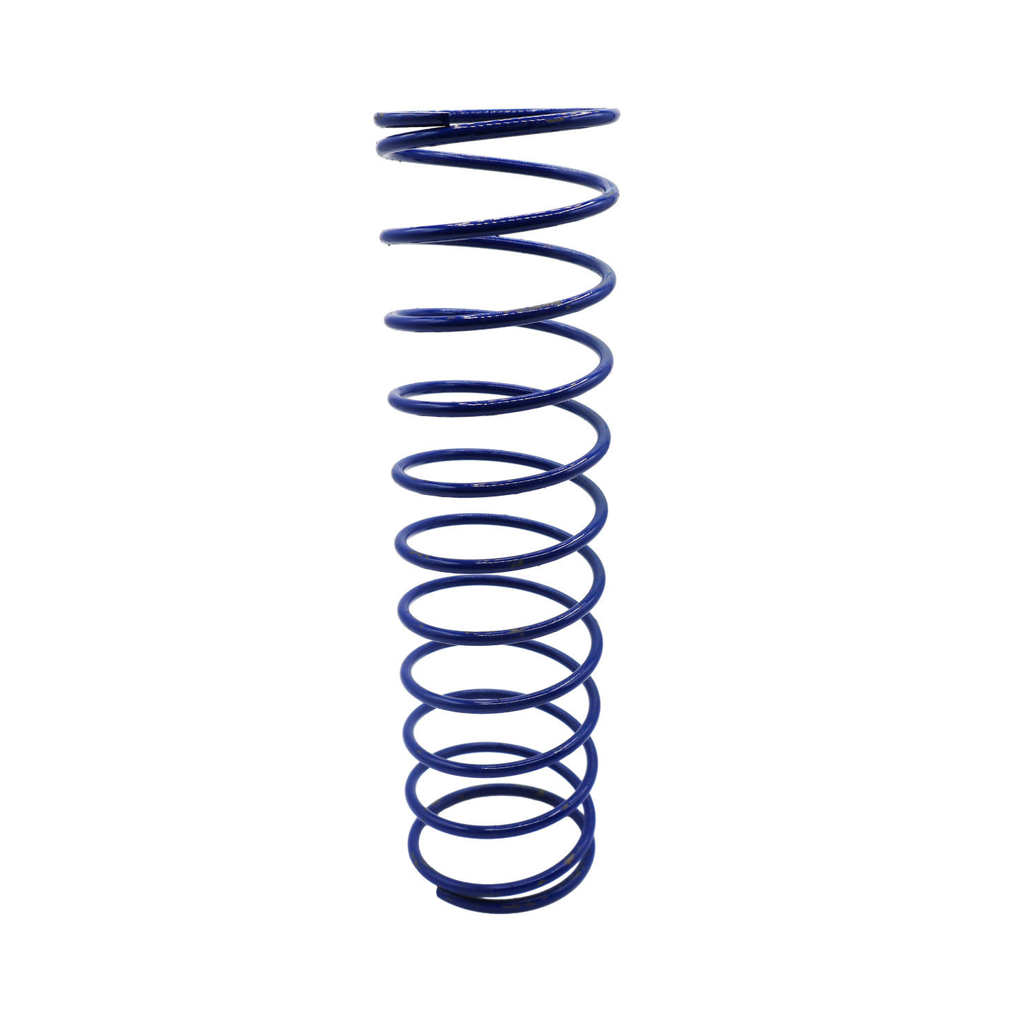 Molla blu FR5100 10-30mbar L240 - Karl dungs s.r.l. (MOLBLFR5100)