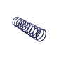 Molla blu FR5100 10-30mbar L240 - Karl dungs s.r.l. (MOLBLFR5100)