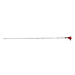 Temperature transmitter, TcK L1200 1/2G 4..20mA (0..700°C)