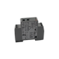 Relè 24V mod 33B1 M1 - Innio jenbacher (385280)