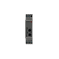 Relè 24V mod 33B1 M1 - Innio jenbacher (385280)
