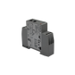 Relè 24V mod 33B1 M1 - Innio jenbacher (385280)