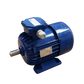 Motore elettrico 0,44kW torre evaporativa EVAPCO - Cimme (051KWB3400V)