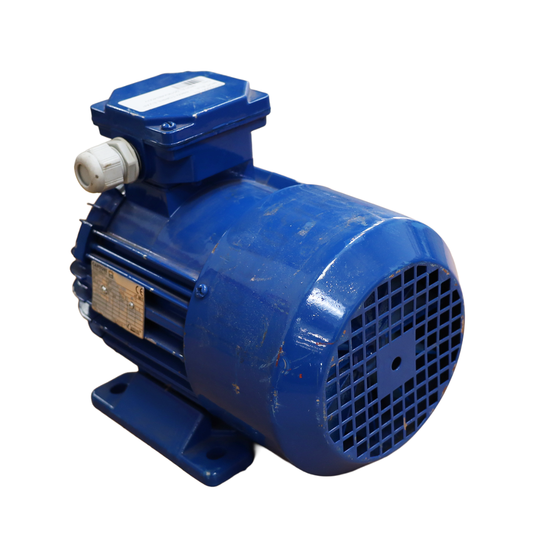 Motore elettrico 0,44kW torre evaporativa EVAPCO - Cimme (051KWB3400V)