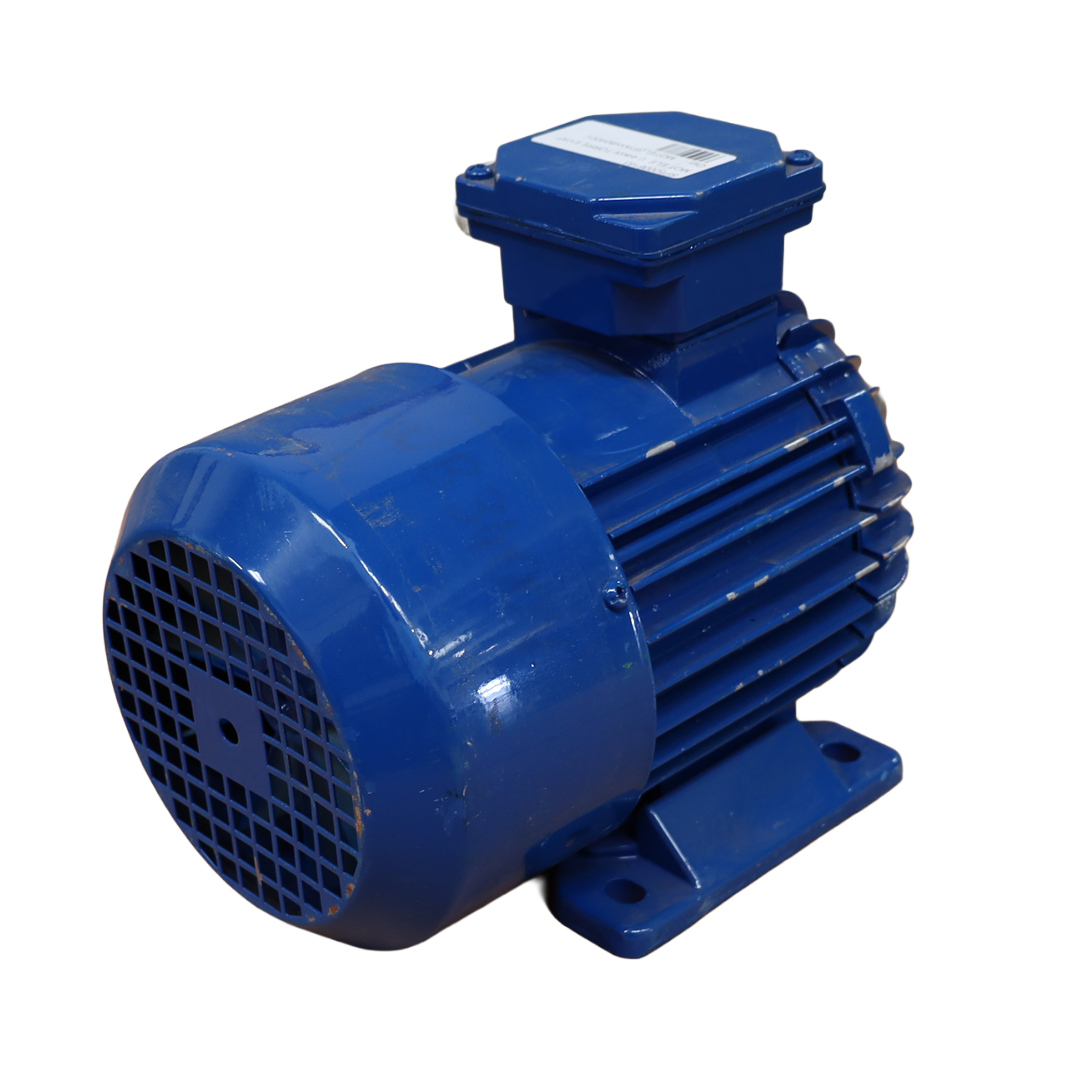 Motore elettrico 0,44kW torre evaporativa EVAPCO - Cimme (051KWB3400V)