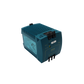 Zasilacz Plus 100W 24Vdc - Hug engineering italia s.r.l. (60.000.042)