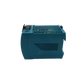 Zasilacz Plus 100W 24Vdc - Hug engineering italia s.r.l. (60.000.042)