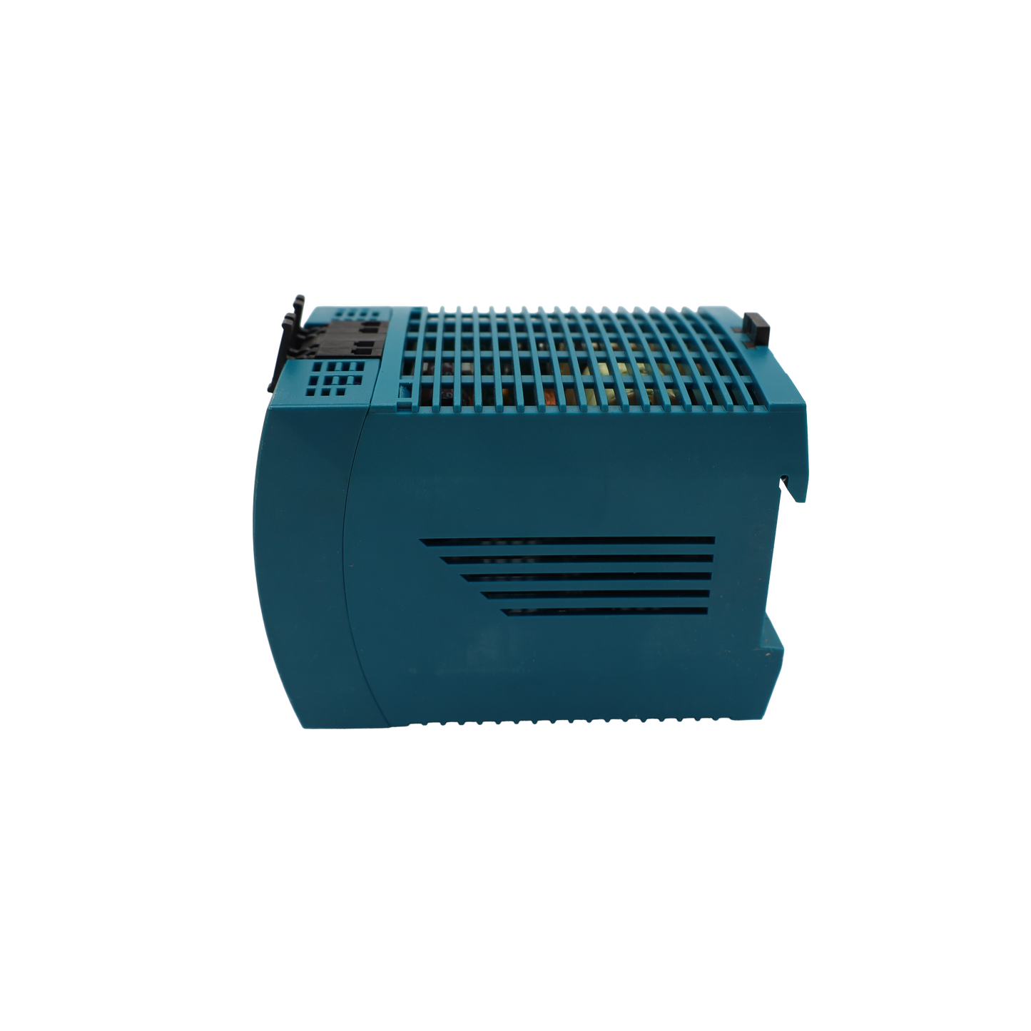 Zasilacz Plus 100W 24Vdc - Hug engineering italia s.r.l. (60.000.042)