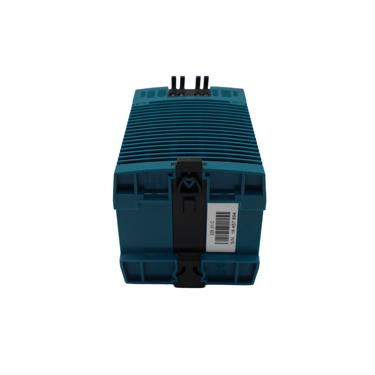 Zasilacz Plus 100W 24Vdc - Hug engineering italia s.r.l. (60.000.042)
