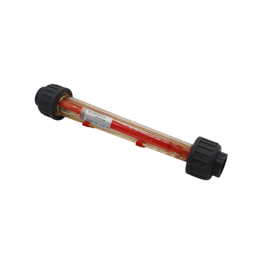 Livello visivo DN10-65 GEMU per SCR - Hug engineering (D09030022)