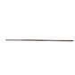 Eisenrohr