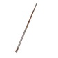 Eisenrohr