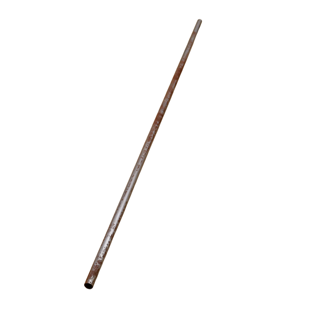 Eisenrohr