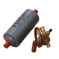 Kit valvola vasi espansione ICE 150 - Parker Hannifin (H473246)