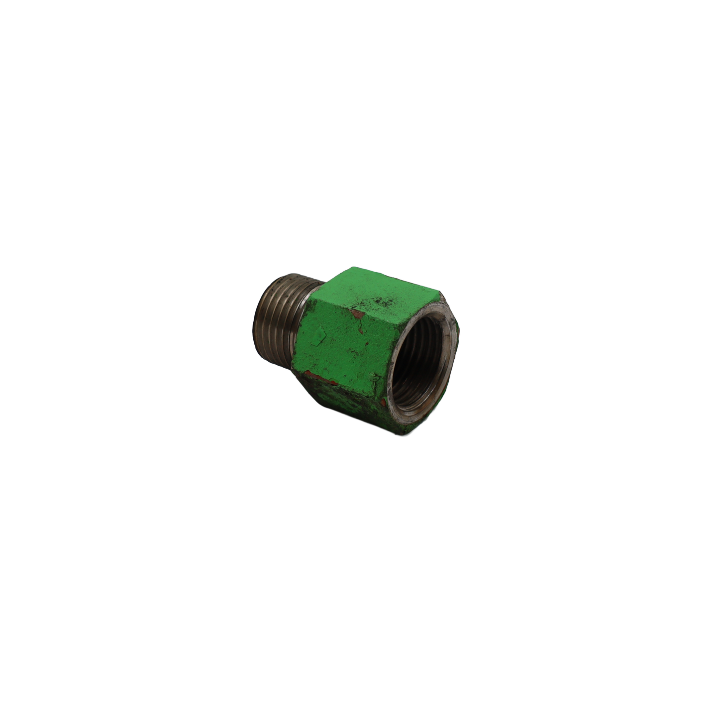 Diaframma precamere 2,3mm - Innio Jenbacher (9001403)