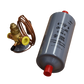 Kit valvola vasi espansione ICE 150 - Parker Hannifin (H473246)