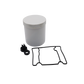 Zestaw smarowania pompa DMX-221 - Grundfos (98727125)