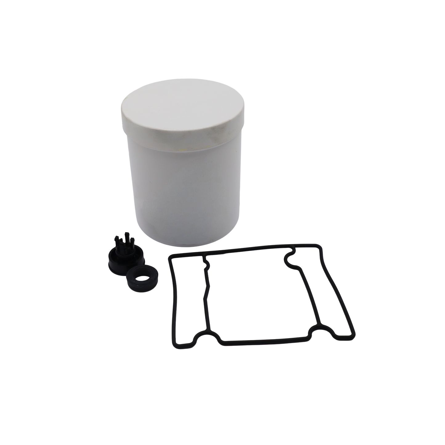 Zestaw smarowania pompa DMX-221 - Grundfos (98727125)