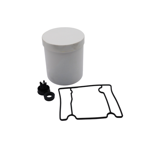 DMX-221 pump grease kit - Grundfos (98727125)