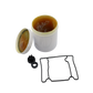 Zestaw smarowania pompa DMX-221 - Grundfos (98727125)