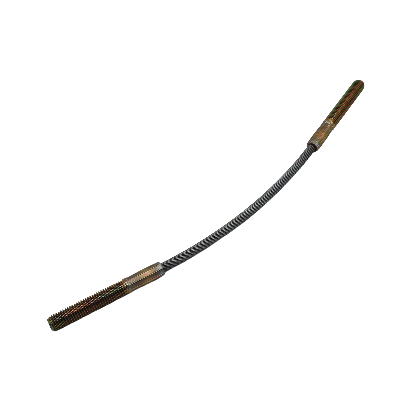 Kabel trakcyjny - Innio Jenbacher (307350)