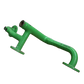 Kühlwasserschlauch REV