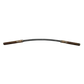 Kabel trakcyjny - Innio Jenbacher (307350)