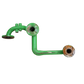 Kühlwasserschlauch REV