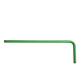 Support 295 x 50 x 10