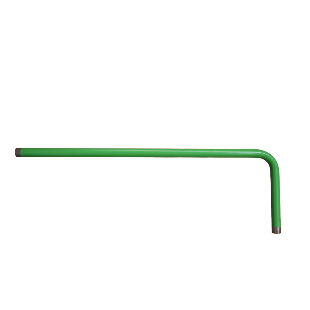 Support 295 x 50 x 10