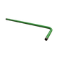 Support 295 x 50 x 10