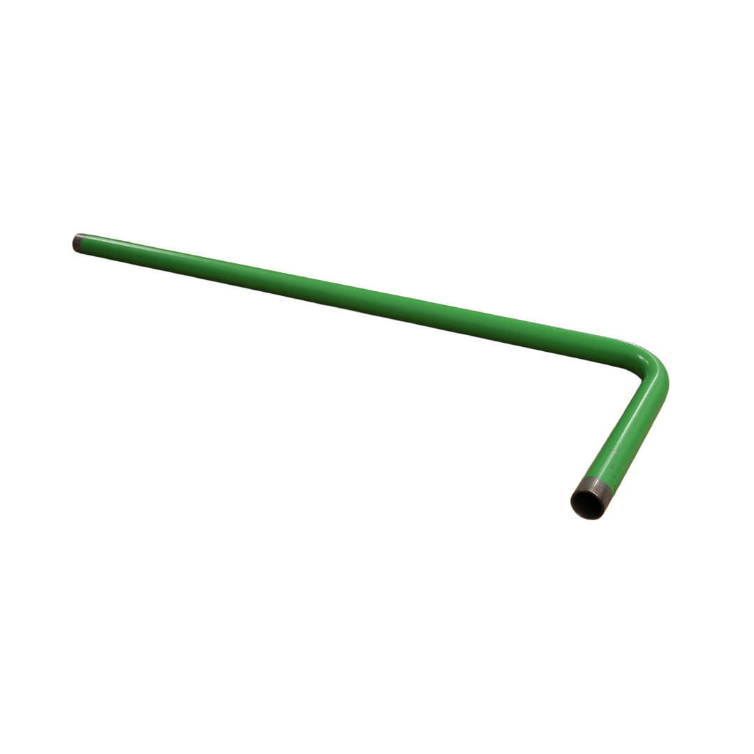Support 295 x 50 x 10